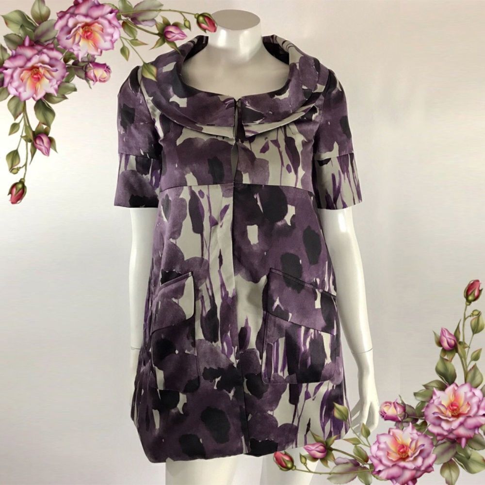 ‎Clearance !!! Lightweight dress coat